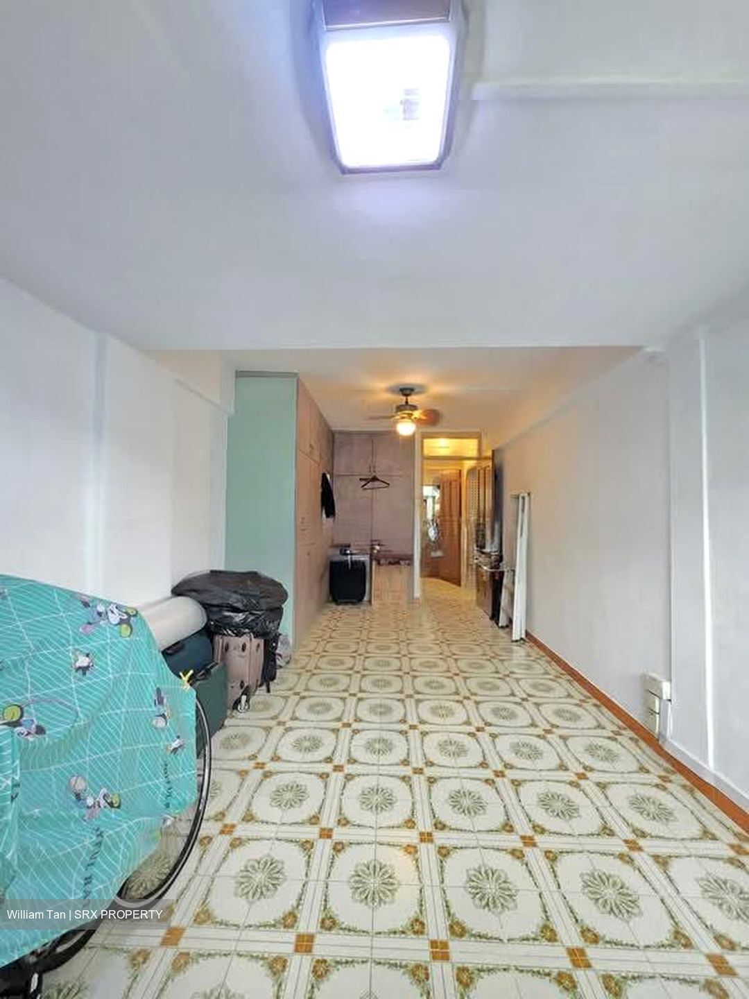Blk 180 Ang Mo Kio Avenue 5 (Ang Mo Kio), HDB 3 Rooms #588821621
